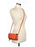 Forever Young Orange Crossbody Bag One size - photo 2