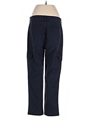 J.Crew Cargo Pants (view 2)