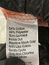 True Craft Orange Pink Pullover Sweater Size S - photo 8