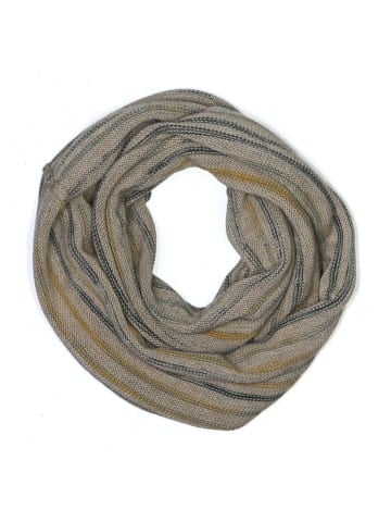 Garnet Hill Scarf (view 1)