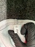 Laslulu Gray Sweatshirt Size M - photo 7