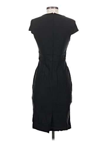 Grace Karin Cocktail Dress (view 2)