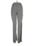 Unbranded Chevron-herringbone Gray Dress Pants Size S (estimated) - photo 1