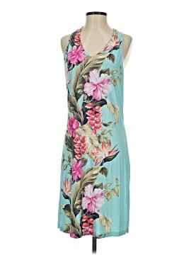 Tommy Bahama Cocktail Dress
