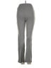 Unbranded Chevron-herringbone Gray Dress Pants Size S (estimated) - photo 2