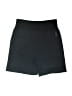 FP Movement Solid Black Athletic Shorts Size XXS (estimated) - photo 1
