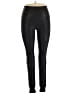 SPANX Black Active Pants Size XL - photo 1