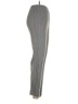 Unbranded Chevron-herringbone Gray Dress Pants Size S (estimated) - photo 4