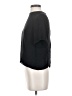 MSGM Black Short Sleeve Blouse Size EU (IT) 40 / US 4 - photo 5