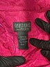 Additions by Chico's Pink Jacket Size Med (1) - photo 6