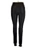 SPANX Black Active Pants Size XL - photo 2