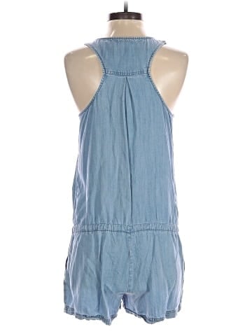 Soft Joie Romper (view 2)