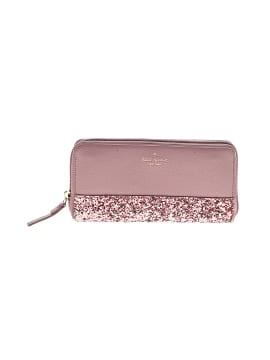 Kate Spade New York Wallet