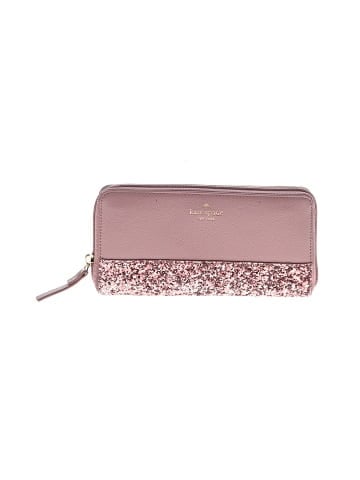 Kate Spade New York Wallet (view 1)