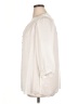 Rose + Olive 100% Polyester Ivory 3/4 Sleeve Blouse Size 1X - photo 5