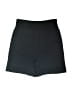 FP Movement Solid Black Athletic Shorts Size XXS (estimated) - photo 2