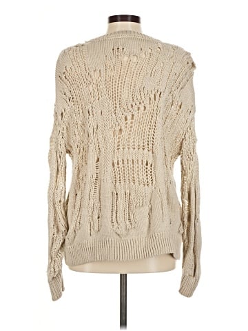 Zara Pullover Sweater (view 2)