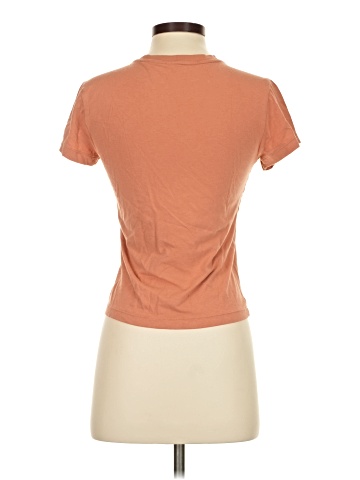 Nike Short Sleeve T-Shirt (view 2)