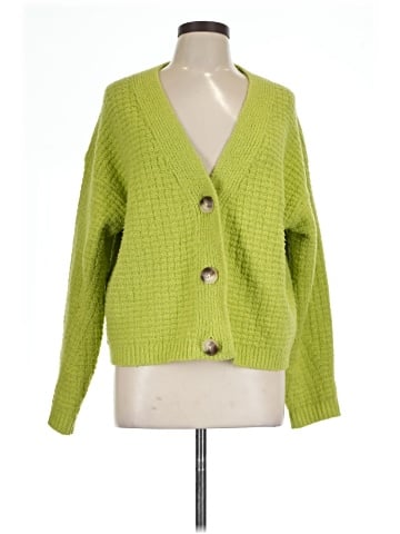 Universal Thread Cardigan (view 1)