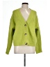 Universal Thread Green Cardigan Size L - photo 1