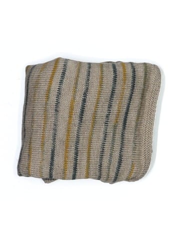 Garnet Hill Scarf (view 2)