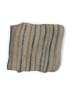 Garnet Hill Gray Scarf One size - photo 2