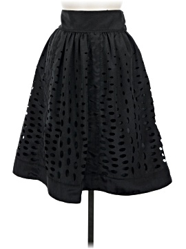 W By Worth Formal Skirt