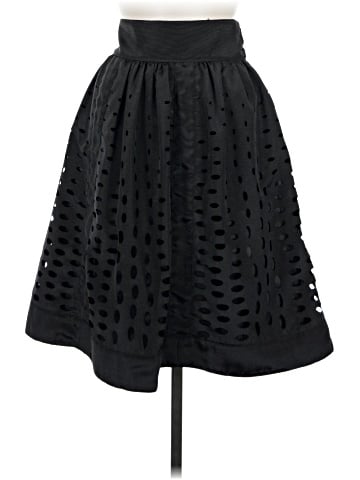 W by Worth Formal Skirt (view 1)