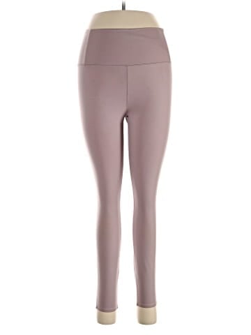 Unbranded Active Pants (view 1)