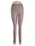 Unbranded Purple Pink Active Pants Size M - photo 1