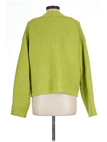 Universal Thread Cardigan (view 2)