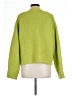 Universal Thread Green Cardigan Size L - photo 2