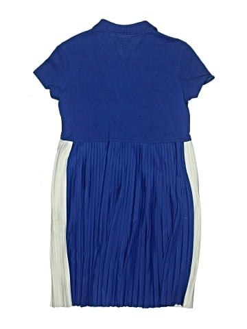 Lacoste Dress (view 2)
