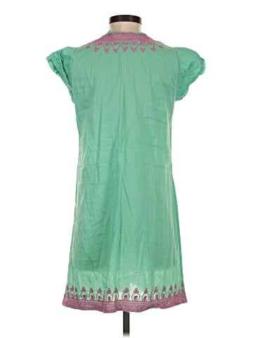 Calypso St. Barth Casual Dress (view 2)
