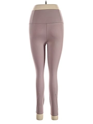 Unbranded Active Pants (view 2)