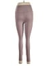 Unbranded Purple Pink Active Pants Size M - photo 2