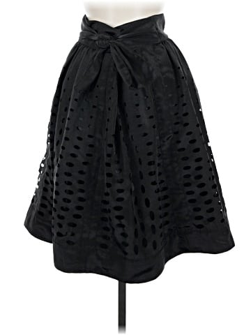 W by Worth Formal Skirt (view 2)