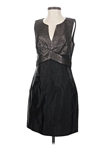 Trina Turk Cocktail Dress (view 1)