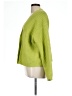 Universal Thread Green Cardigan Size L - photo 5