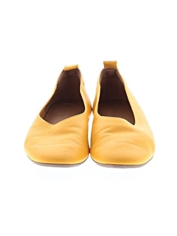Everlane Flats (view 2)