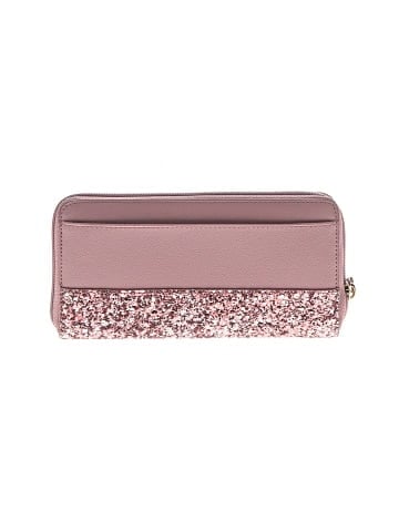 Kate Spade New York Wallet (view 2)
