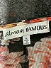 Almost Famous Black Kimono Size 1X - photo 7