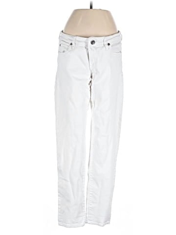 Kut from the Kloth Jeans (view 1)