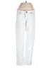Kut from the Kloth White Jeans Size 4 - photo 1