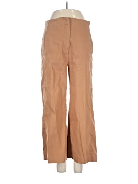Ann Taylor Casual Pants