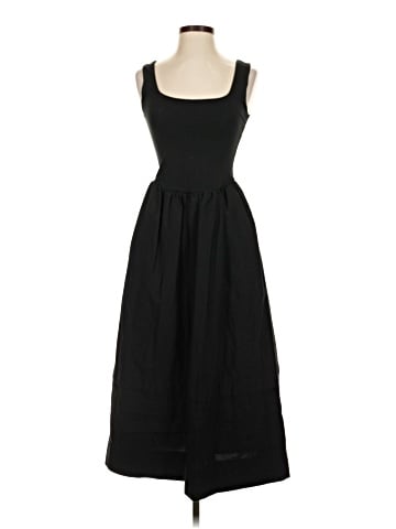 J.Crew Casual Dress (view 1)