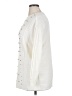 Just Fab Ivory Pullover Sweater Size 1X - photo 5