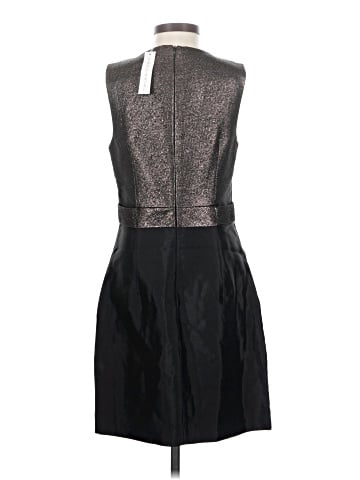 Trina Turk Cocktail Dress (view 2)