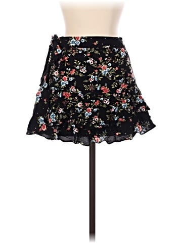 Forever 21 Casual Skirt (view 2)