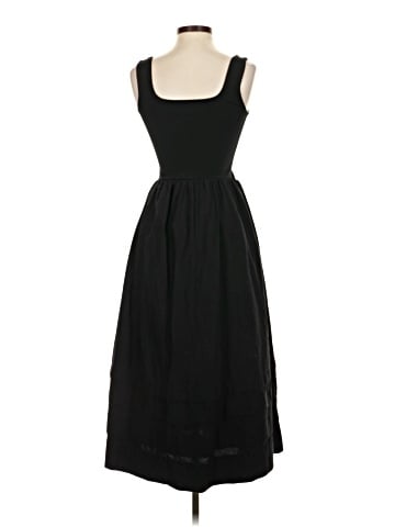 J.Crew Casual Dress (view 2)